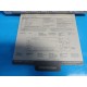 NELLCOR PURITAN BENNETT Ultra Cap N-6000 SpO2 & CO2 Monitor ~15155