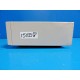 NELLCOR PURITAN BENNETT Ultra Cap N-6000 SpO2 & CO2 Monitor ~15155