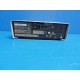 NELLCOR PURITAN BENNETT Ultra Cap N-6000 SpO2 & CO2 Monitor ~15155
