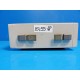 NELLCOR PURITAN BENNETT Ultra Cap N-6000 SpO2 & CO2 Monitor ~15155
