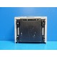 NELLCOR PURITAN BENNETT Ultra Cap N-6000 SpO2 & CO2 Monitor ~15155