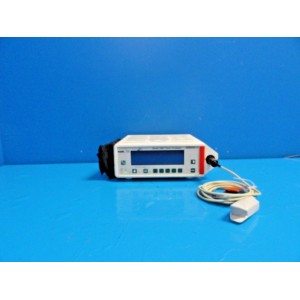 https://www.themedicka.com/3908-41062-thickbox/respironics-novametrix-marspo2-tech-model-2001-pulse-oximeter-w-sensor-15154.jpg