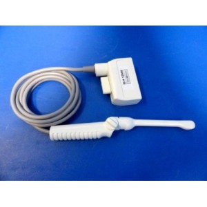 https://www.themedicka.com/391-4314-thickbox/2006-ge-65-mtz-p9603mb-curved-array-transducer-for-ge-logiq-200-series.jpg