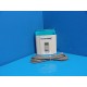 PARKER LABS 83-03 (8303) THERMASONIC ULTRASOUND GEL WARMER, 03 BOTTLE 120V~15204