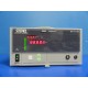 KARL STORZ 20711020-1 SCB Unidrive II Shaver/Drill/Instrument Control Unit 10070