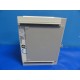 KARL STORZ 20711020-1 SCB Unidrive II Shaver/Drill/Instrument Control Unit 10070