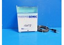 PARKER LABORATORIES 8204 THERMASONIC ULTRASOUND GEL WARMER ~15207