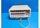 BIRD 8400 STi VENTILATOR RESPIRATOR P/N 15020 ~15213