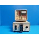 Infrasconics Infant Star NELLCOR N-1101151 Neonatal Ventilator ~15214