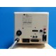 Infrasconics Infant Star NELLCOR N-1101151 Neonatal Ventilator ~15214