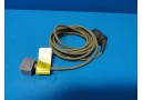 NELLCOR PURITAN BENNETT Mainstream CO2 / CAPNOGRAPHY CABLE ~15302