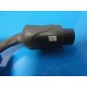 NELLCOR PURITAN BENNETT Mainstream CO2 / CAPNOGRAPHY CABLE ~15302