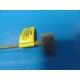 NELLCOR PURITAN BENNETT Mainstream CO2 / CAPNOGRAPHY CABLE ~15302