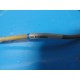NELLCOR PURITAN BENNETT Mainstream CO2 / CAPNOGRAPHY CABLE ~15302