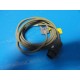NELLCOR PURITAN BENNETT Mainstream CO2 / CAPNOGRAPHY CABLE ~15302