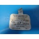 NELLCOR PURITAN BENNETT Mainstream CO2 / CAPNOGRAPHY CABLE ~15302