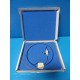 Boston Scientific 4603 SpyGlass Direct Visualizatin Probe FOV 70° WL 231cm~15303