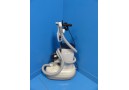 M-PACT 4183-106 Cast Cutter &AMERICAN ORTHOPEDIC 0295-400 Cast Dust Vaccum 9669
