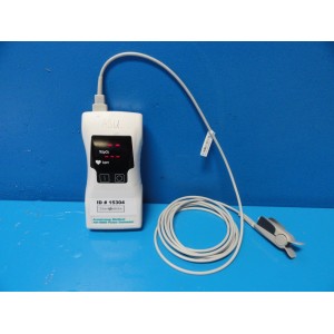 https://www.themedicka.com/3928-41297-thickbox/2010-armstrong-medical-ad-1000-pulse-oximeter-w-new-sensor-15304.jpg
