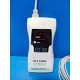 2010 Armstrong Medical AD-1000 Pulse Oximeter W/ New Sensor ~15304