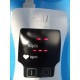 2010 Armstrong Medical AD-1000 Pulse Oximeter W/ New Sensor ~15304