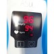 2010 Armstrong Medical AD-1000 Pulse Oximeter W/ New Sensor ~15304