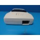 2010 Armstrong Medical AD-1000 Pulse Oximeter W/ New Sensor ~15304