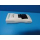 2010 Armstrong Medical AD-1000 Pulse Oximeter W/ New Sensor ~15304