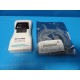 2010 Armstrong Medical AD-1000 Pulse Oximeter W/ New Sensor ~15304