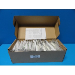 https://www.themedicka.com/3929-41309-thickbox/20-x-drager-medcial-mp00881-05-ecg-cable-5-lead-single-patient-use-iec215306.jpg