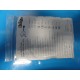 20 x Drager Medcial MP00881-05 ECG Cable, 5-Lead, Single Patient Use, IEC2~15306