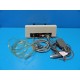 BARD H-8010 IABP Intra-Aortic Balloon Pump Training Simulator W/ Case ~15308