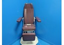 MAGNETIC MAX10-100-0090 Powered Exam / Procedure Table W/ Hand Control ~15231