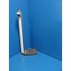 Detecto Eye Level Physician Mechanical Beam Scale W/ Height Rod, 350 Lbs~15233