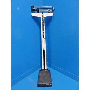 https://www.themedicka.com/3936-41389-thickbox/health-o-meter-eye-level-physician-mechanical-beam-scale-w-height-rod15234.jpg