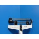 Health-O- Meter Eye Level Physician Mechanical Beam Scale W/ Height Rod~15234