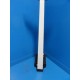 Health-O- Meter Eye Level Physician Mechanical Beam Scale W/ Height Rod~15234