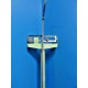 Detecto Eye Level Physician Mechanical Beam Scale W/ Height Rod, 350 Lbs~15235