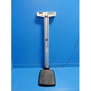 https://www.themedicka.com/3938-41413-thickbox/health-o-meter-500kl-digital-medical-beam-weight-scale-w-height-rod-15236.jpg