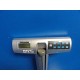 Health-O-Meter 500KL Digital Medical Beam Weight Scale W/ Height Rod ~15236