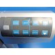Health-O-Meter 500KL Digital Medical Beam Weight Scale W/ Height Rod ~15236
