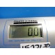 Health-O-Meter 500KL Digital Medical Beam Weight Scale W/ Height Rod ~15236