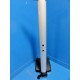 Health-O-Meter 500KL Digital Medical Beam Weight Scale W/ Height Rod ~15236