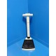 Seca 703 Medical Column Scale, Height Rod & BMI Function ~15237