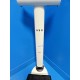 Seca 703 Medical Column Scale, Height Rod & BMI Function ~15237