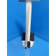 Seca 703 Medical Column Scale, Height Rod & BMI Function ~15237