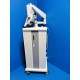 SMITH & NEPHEW DYONICS Cross Speciality Endo Cart W/ LCD Display W/ Cables~15239