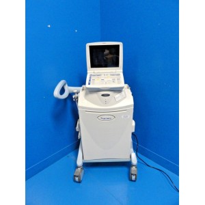 https://www.themedicka.com/3942-41461-thickbox/abiomed-ipulse-circulatory-support-system-w-ecg-ap-pressure-spo2-leads-15243.jpg