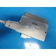 GE 10L P/N 2302650 Linear Array Transducer For GE Logiq & Vivid Series ~15329