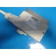 2012 GE 7L / 2302648 Transducer, Linear Array For GE Logiq & Vivid Series~ 15324